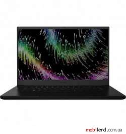 Razer Blade 15 (RZ09-0485ZED7-R3U1)