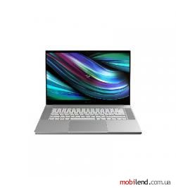 Razer Blade 15 SE (RZ09-0330QEM3-R3U1)