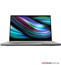 Razer Blade 15 Studio RZ09-0330QEM3-R3E1