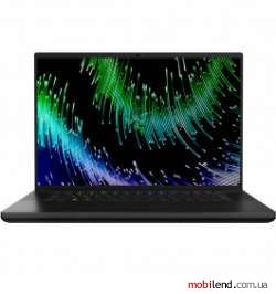 Razer Blade 16 (RZ09-0483SEH3-R3U1)