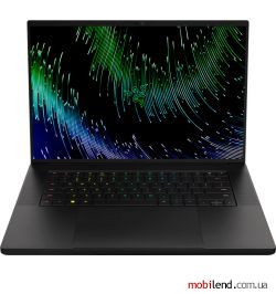 Razer Blade 16 (RZ09-0483TEH3-R3U1)