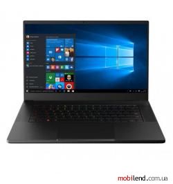 Razer Blade 17 (RZ09-0406AEA3-R3E1)