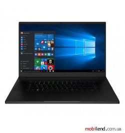 Razer Blade 17 (RZ09-0406AEC3-R3E1)