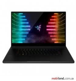 Razer Blade 17 (RZ09-0406AEC3-R3U1)