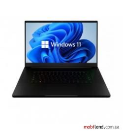 Razer Blade 17 (RZ09-0423EEA3-R3E1)