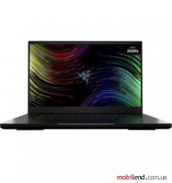 Razer Blade 17 (RZ09-0423EED3-R3U1)