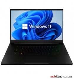 Razer Blade 17 (RZ09-0423NEC3-R3E1)