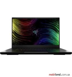 Razer Blade 17 (RZ09-0423NEC3-R3U1)