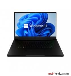 Razer Blade 17 (RZ09-0423PEC3-R3E1)