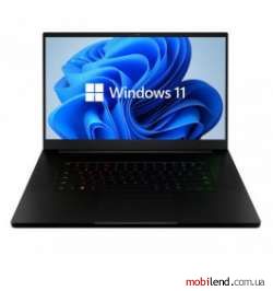 Razer Blade 17 (RZ09-0423PED3-R3E1)
