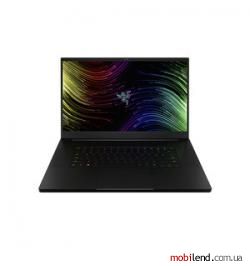 Razer Blade 17 (RZ09-0423PED3-R3U1)