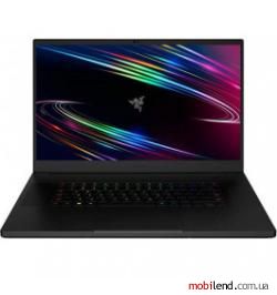 Razer Blade 17 (RZ09-0423QEF3-R3U1)