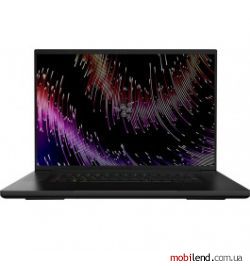 Razer Blade 18 (RZ09-0484TEH3-R3U1)