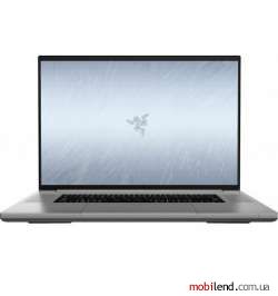 Razer Blade 18 (RZ09-0484TEM3-R3U1)
