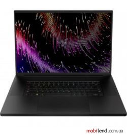 Razer Blade 18 (RZ09-0484UEH4-R3U1)