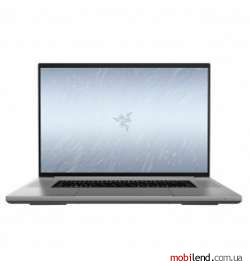 Razer Blade 18 (RZ09-0484UEM4-R3U1)