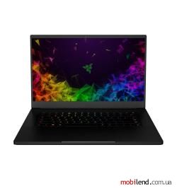 Razer Blade Advanced Edition (RZ09-0367CE53-R3U1)