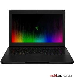 Razer Blade Advanced RZ09-02887E91-R3E1