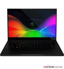 Razer Blade Advanced RZ09-03006E92-R3U1
