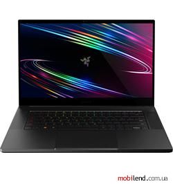 Razer Blade Advanced RZ09-03305E53-R3U1