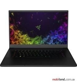Razer Blade Base RZ09-03009E76-R3U1