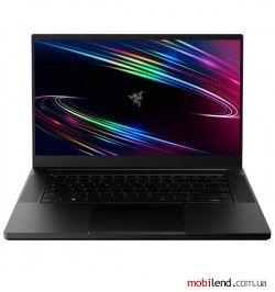 Razer Blade Gaming Laptop (RZ09-0369BEA2-R3U1)