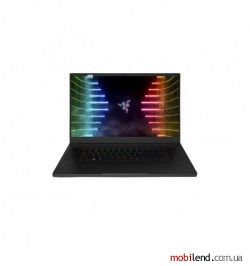 Razer Blade Pro 17 2021 (RZ09-0368CE63-R3E1)
