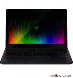 Razer Blade Pro 17 (RZ09-01663E52-R3U1)