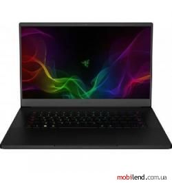 Razer Blade Pro 17 (RZ09-02876E92-R3U1)