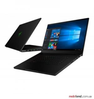 Razer Blade Pro 17 (RZ09-02877E92-R3E1)