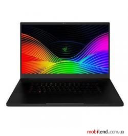 Razer Blade Pro 17 (RZ09-02877E92-R3U1)