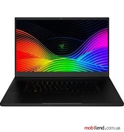 Razer Blade Pro 17 RZ09-02878E92-R3E1