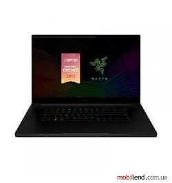 Razer Blade Pro 17 (RZ09-03147E02-R3U1)