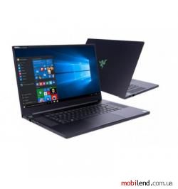 Razer Blade Pro 17 (RZ09-03295E42-R3E1)