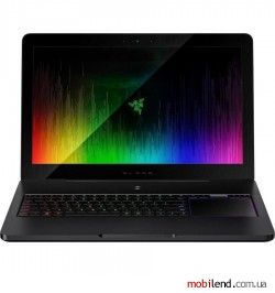 Razer Blade Pro 17 (RZ09-03295E63-R3E1)