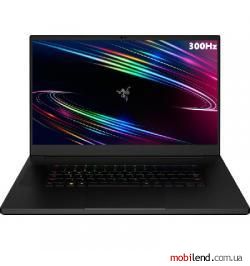 Razer Blade Pro 17 (RZ09-03297E42-R3U1)