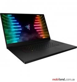 Razer Blade Pro 17 (RZ09-0368AEA2-R3E1)