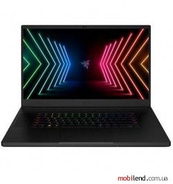 Razer Blade Pro 17 (RZ09-0368AEC2-R3U1)