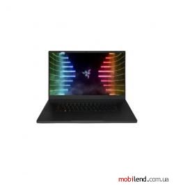 Razer Blade Pro 17 (RZ09-0368BEC2-R3U1)