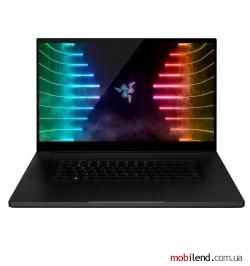 Razer Blade Pro 17 (RZ09-0406CE63-R3U1)