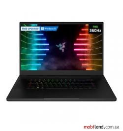 Razer Blade Pro 17 (RZ09-0406CEC3-R3U1)