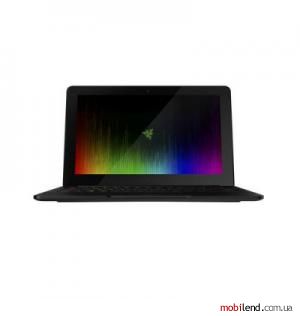 Razer Blade Pro (RX09-02202E75-MSU1)