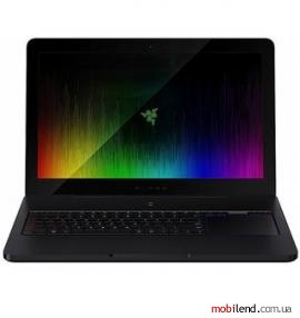 Razer Blade PRO (RZ09-01663E52-R3U1)