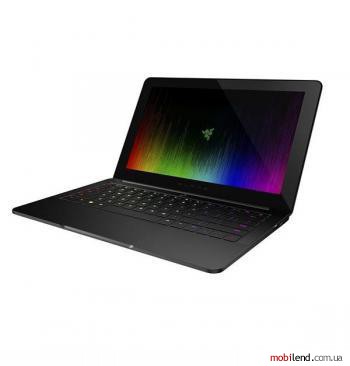 Razer Blade (RZ09-01652E22-R3U1) 2016