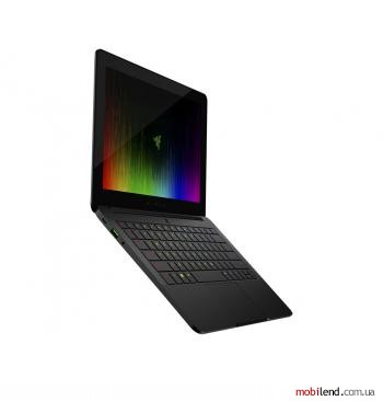 Razer Blade Stealth
