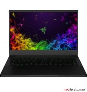 Razer Blade Stealth 13 2019 RZ09-02810E71-R3U1