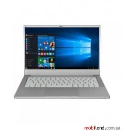 Razer Blade Stealth 13 Mercury (RZ09-03100EM1-R3U1)
