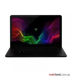 Razer Blade Stealth 13 (RZ09-02393E31-R3U1)