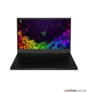Razer Blade Stealth 13 (RZ09-02810E71-MSU1)