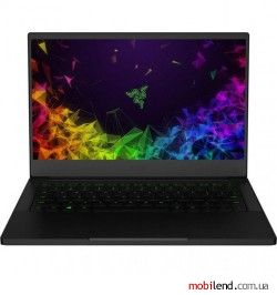 Razer Blade Stealth 13 (RZ09-02810E71-R3U1)